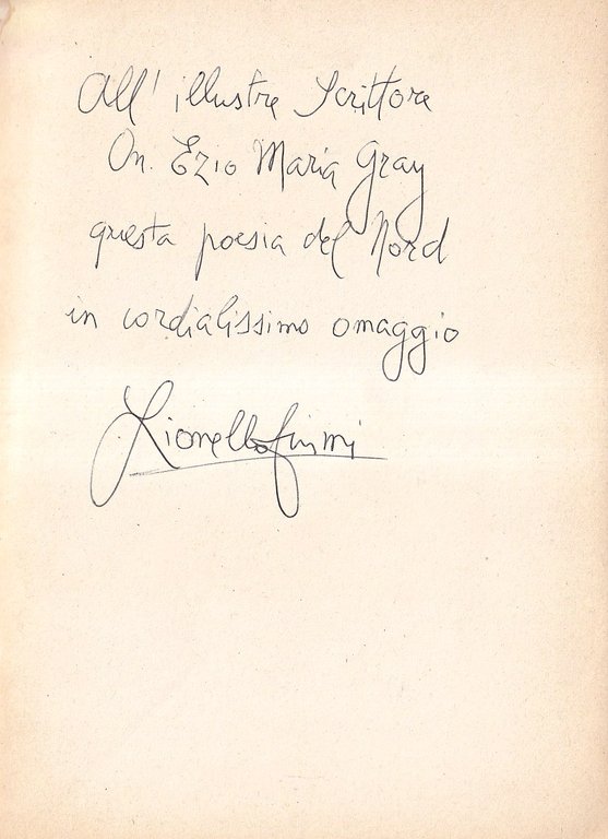 La bottiglia sotto il sole di mezzanotte | Immagine Gallery 5