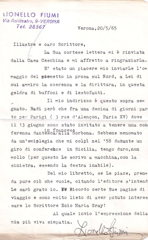 La bottiglia sotto il sole di mezzanotte | Immagine Gallery 6