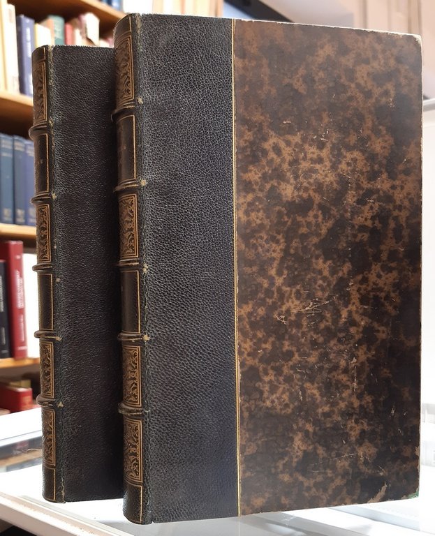 La Campagne d'Italie De 1859 Chroniques De La Guerre