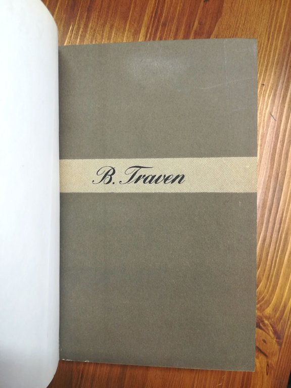 La carreta | Immagine Gallery 2