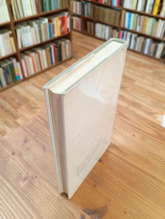 La cognizione del dolore