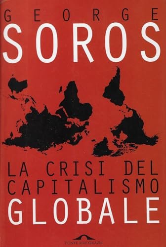 La crisi del capitalismo globale