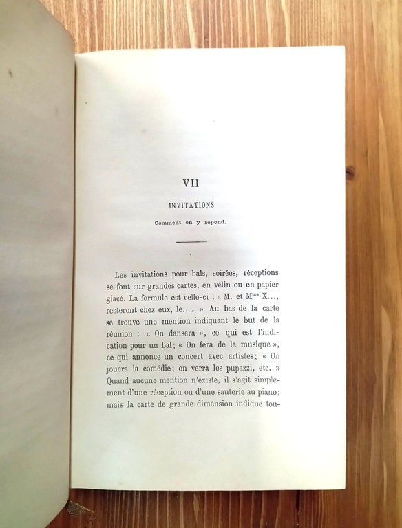 La femme chez elle et dans le monde / La …