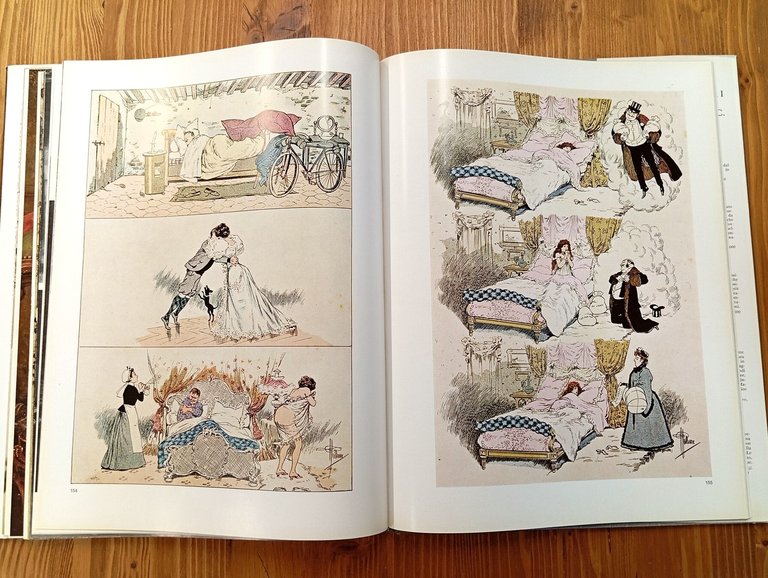 La filosofia del letto. Dal giaciglio dell'uomo primitivo alle raffinatezze …