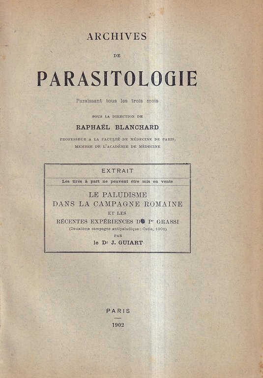 La Grande Ricostruzione. Il Piano Ina-Casa e l'Italia Degli Anni … | Immagine Gallery 2