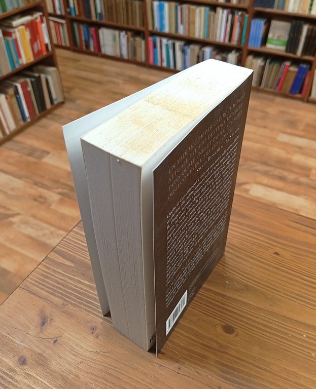 La grande strategia dell'impero bizantino