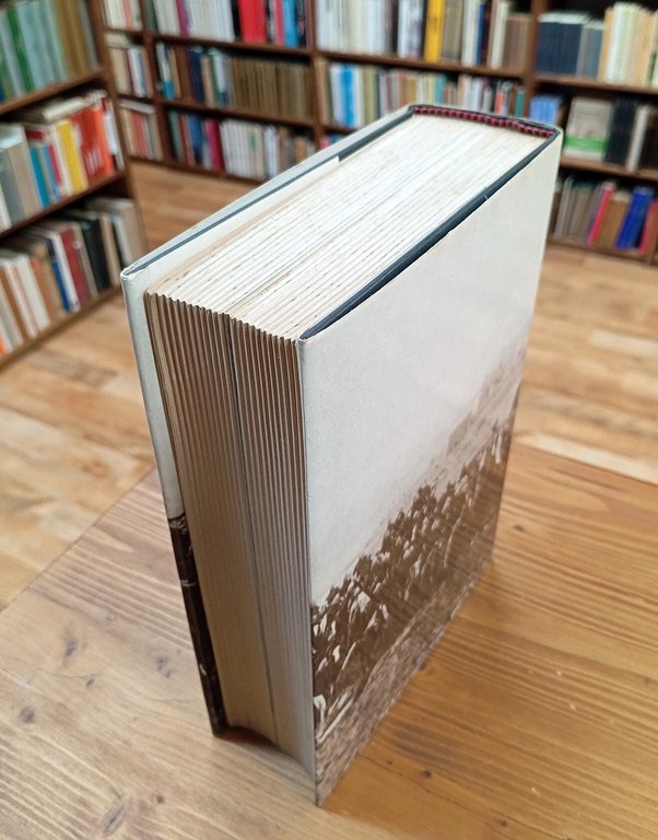 La guerra anglo-boera