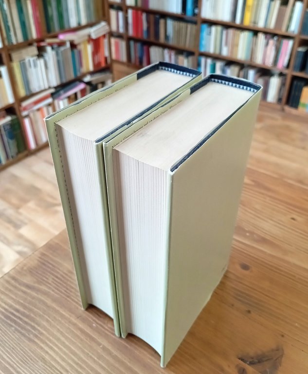 La guerra giudaica. Vol. I e II | Immagine Gallery 3