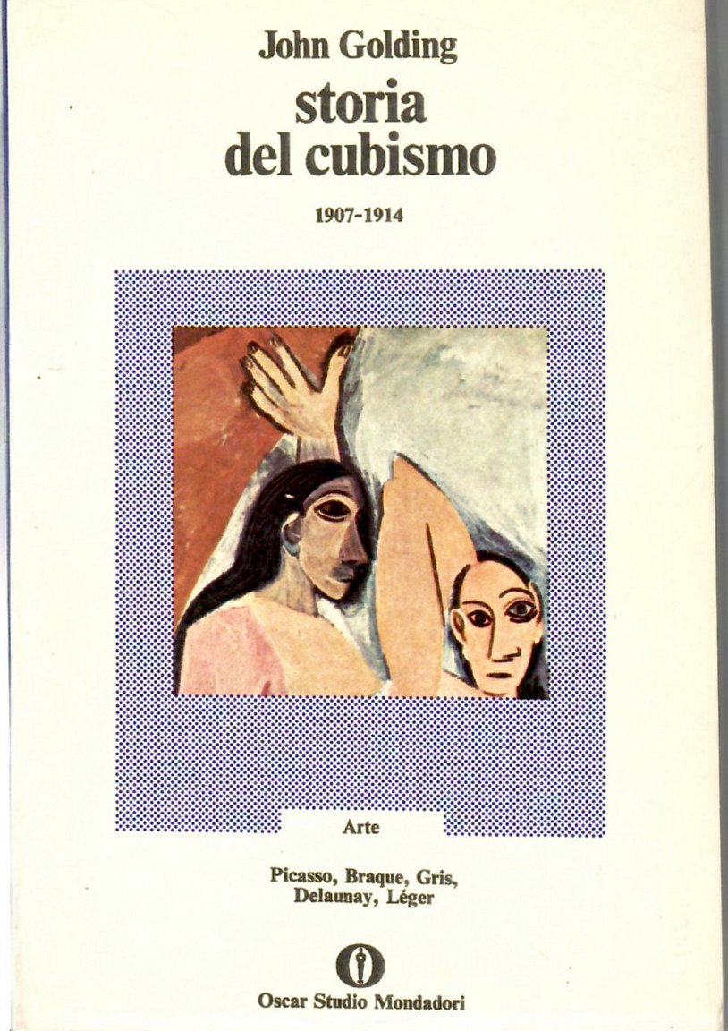 La legislazione italiana sui manicomi e sugli alienati | Immagine principale