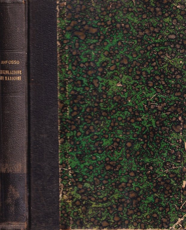 La legislazione italiana sui manicomi e sugli alienati | Immagine Gallery 3