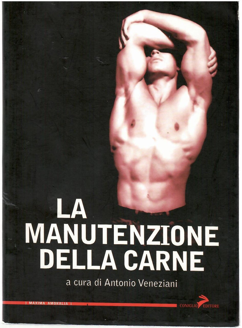 La Manutenzione Della Carne