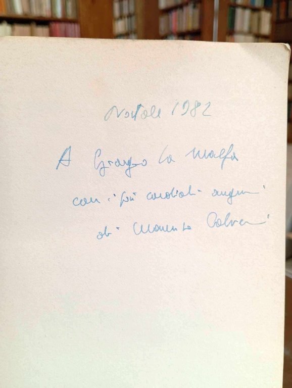 La metafisica schiarita. Da De Chirico a Carrà, da Morandi …