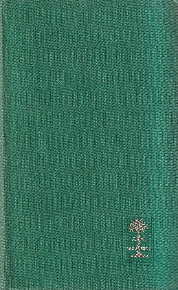 La missione teatrale di Guglielmo Meister