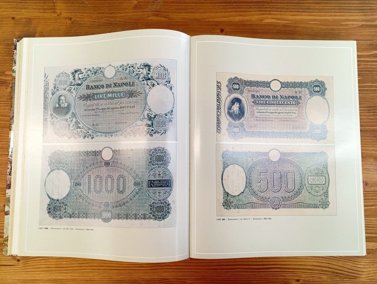 La moneta italiana. Un secolo dal 1870