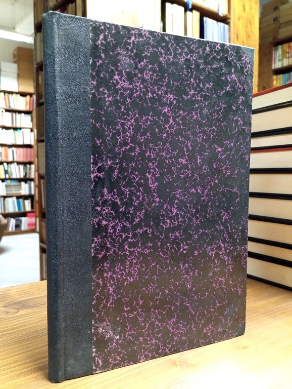 La Montenegrina. Narrazione storico-aneddotica illustrata