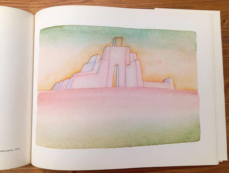 La mort d'un arbre (JAPANESE)