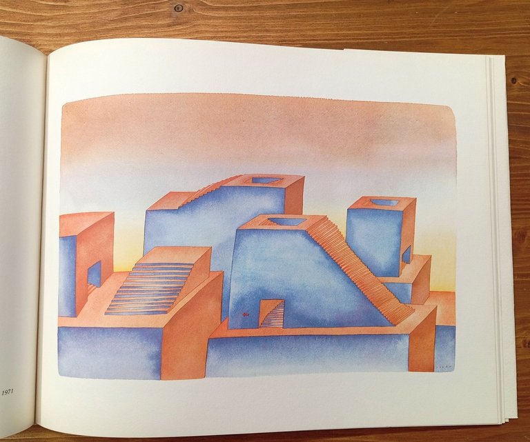 La mort d'un arbre (JAPANESE)