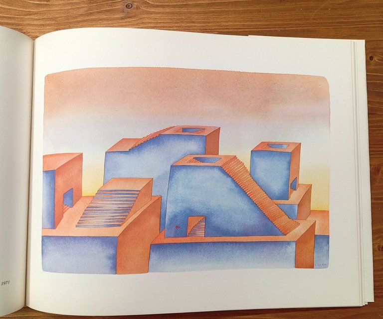 La mort d'un arbre (JAPANESE)