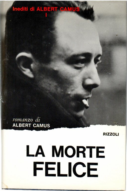 La morte felice