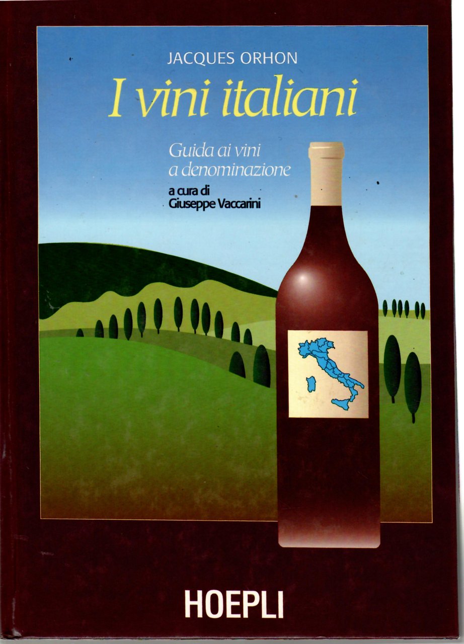 La pagina come lavoro. Cultura tipografica e storia nel lavoro …