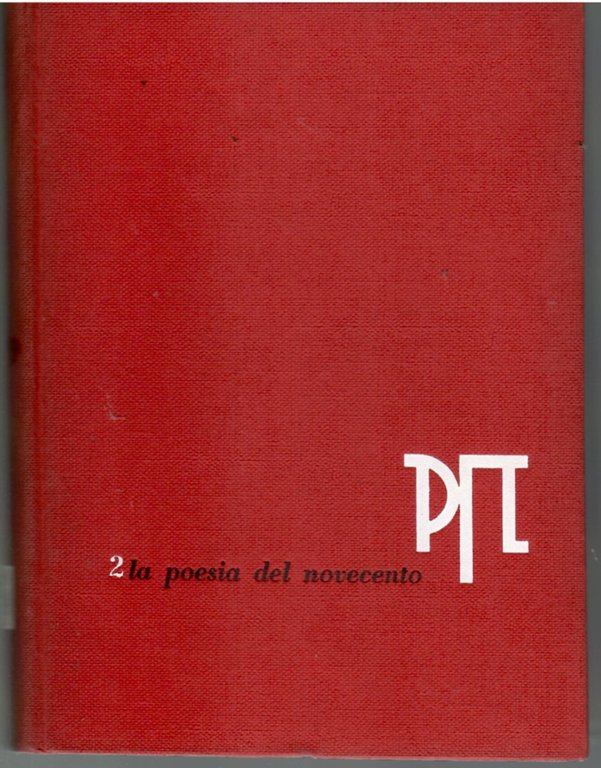 La poesia surrealista francese | Immagine Gallery 2