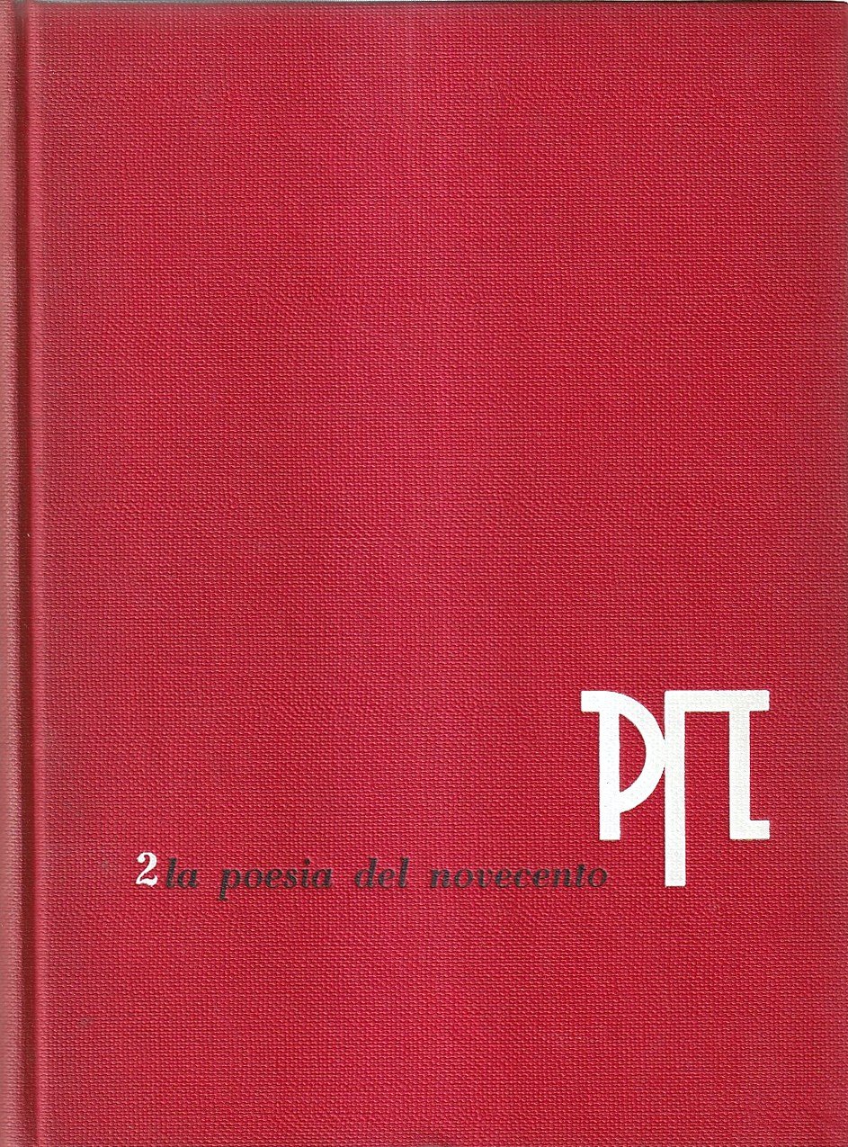 La poesia surrealista francese | Immagine principale