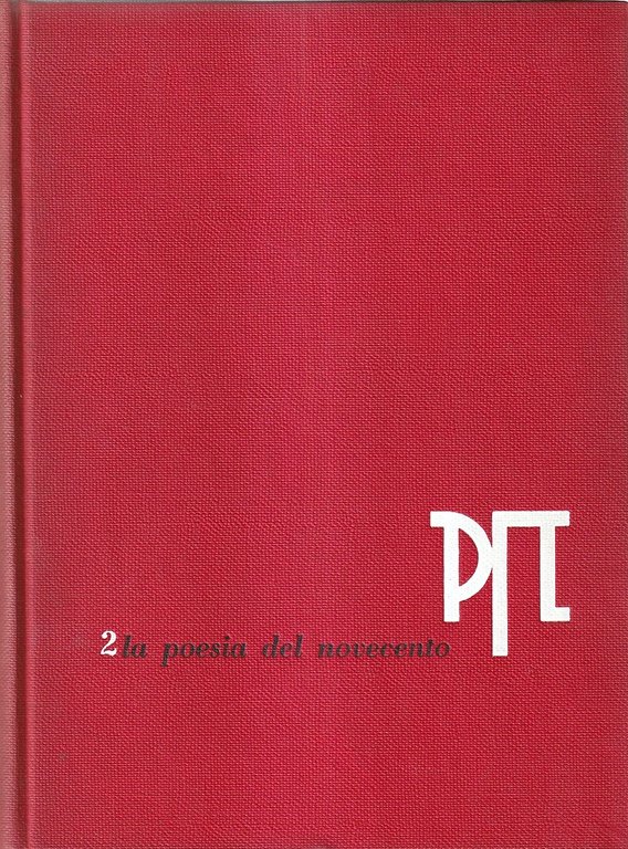 La poesia surrealista francese | Immagine Gallery 1