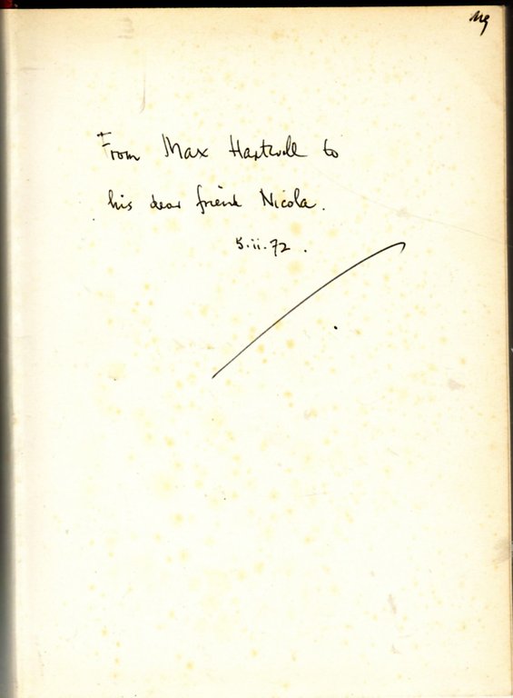 La Rivoluzione Industriale | Immagine Gallery 2