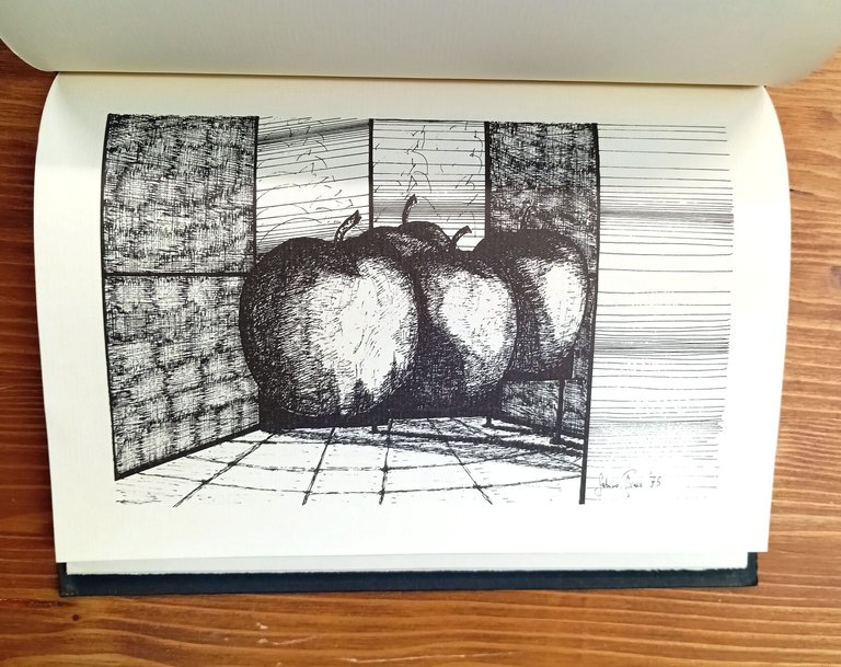 La ruota di scorta | Immagine Gallery 3