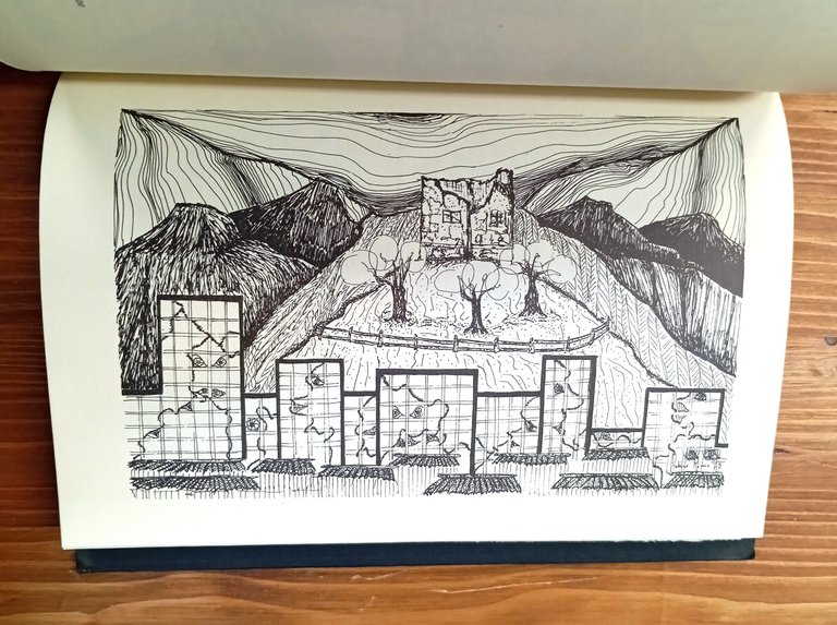 La ruota di scorta | Immagine Gallery 5