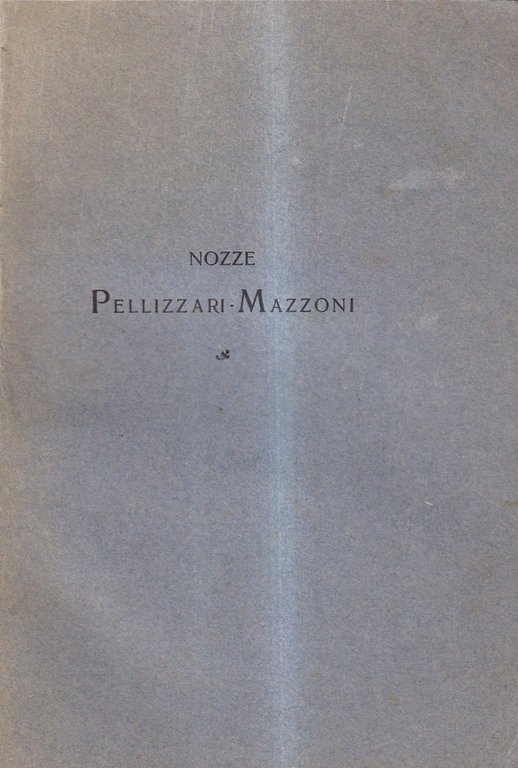 La Scala dei Giganti nel Palazzo Ducale di Venezia. Memorie … | Immagine Gallery 2