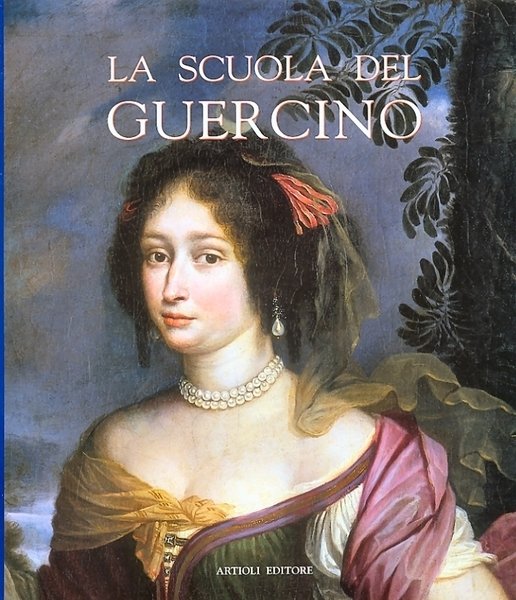 La Scuola del Guercino