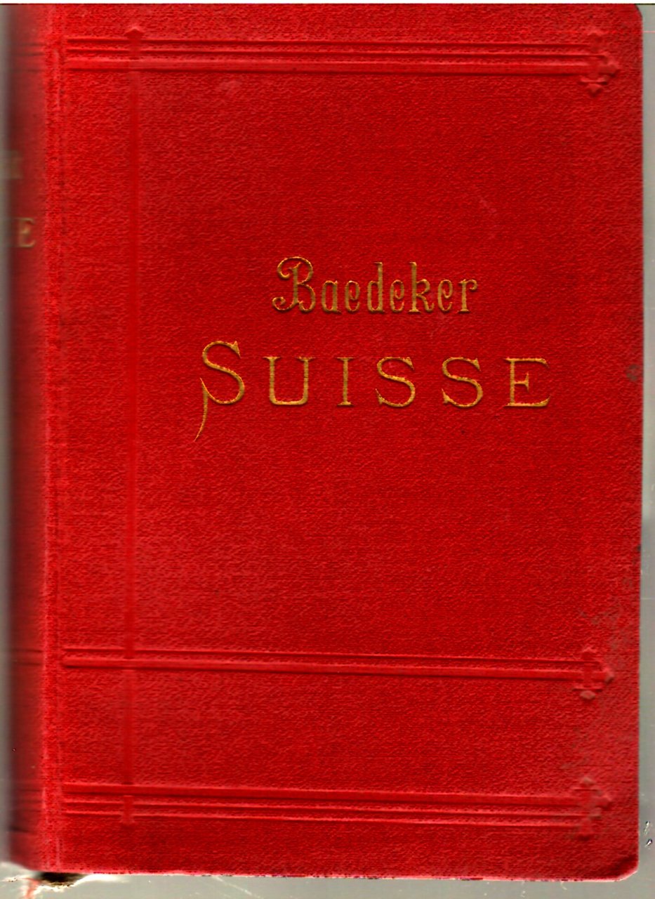 La Suisse et les parties limitrophes de la Savoie et … | Immagine principale