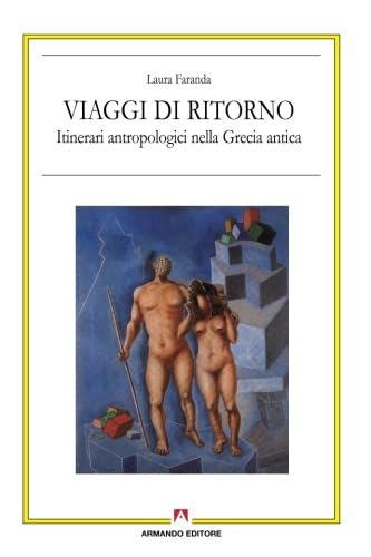 La trama lucente. Che cos'è la creatività, perché ci appartiene, … | Immagine Gallery 3