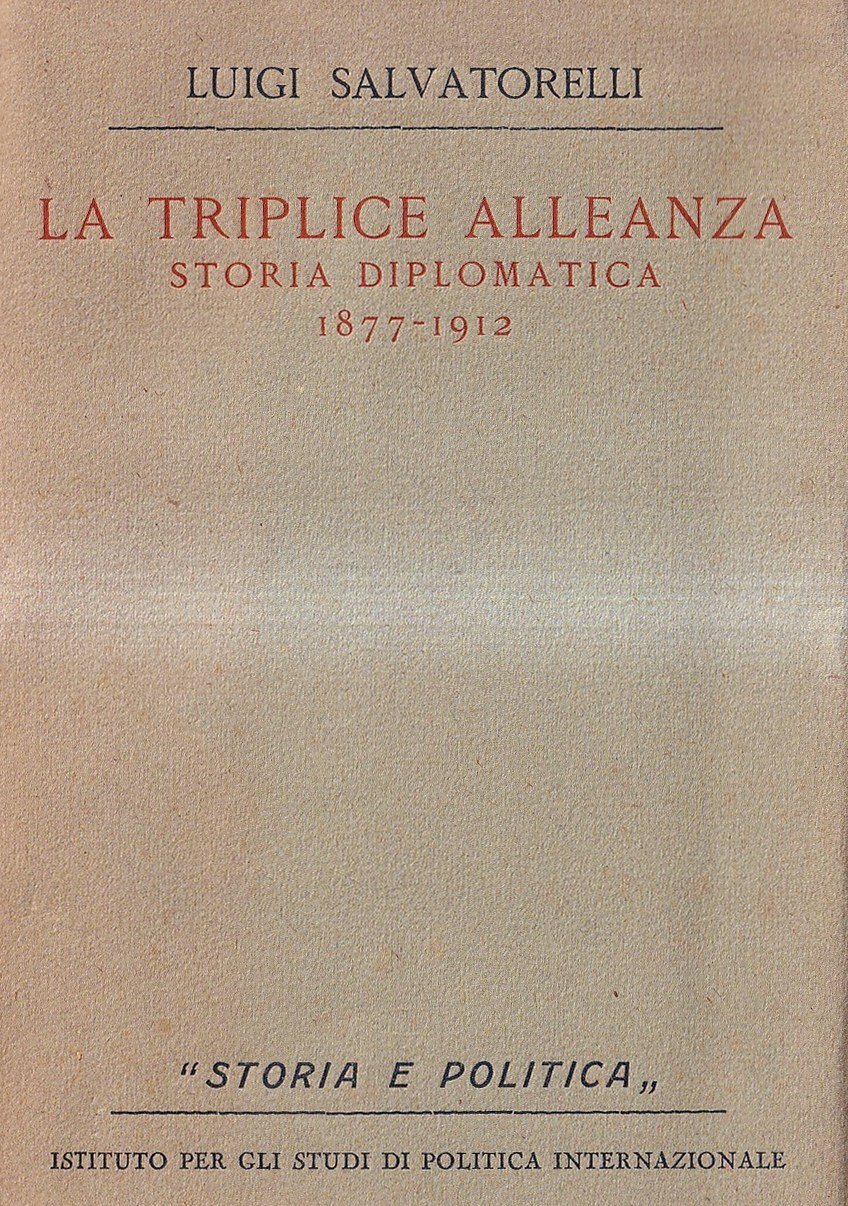Raffaello a Firenze. Dipinti e disegni delle collezioni fiorentine. | Immagine principale
