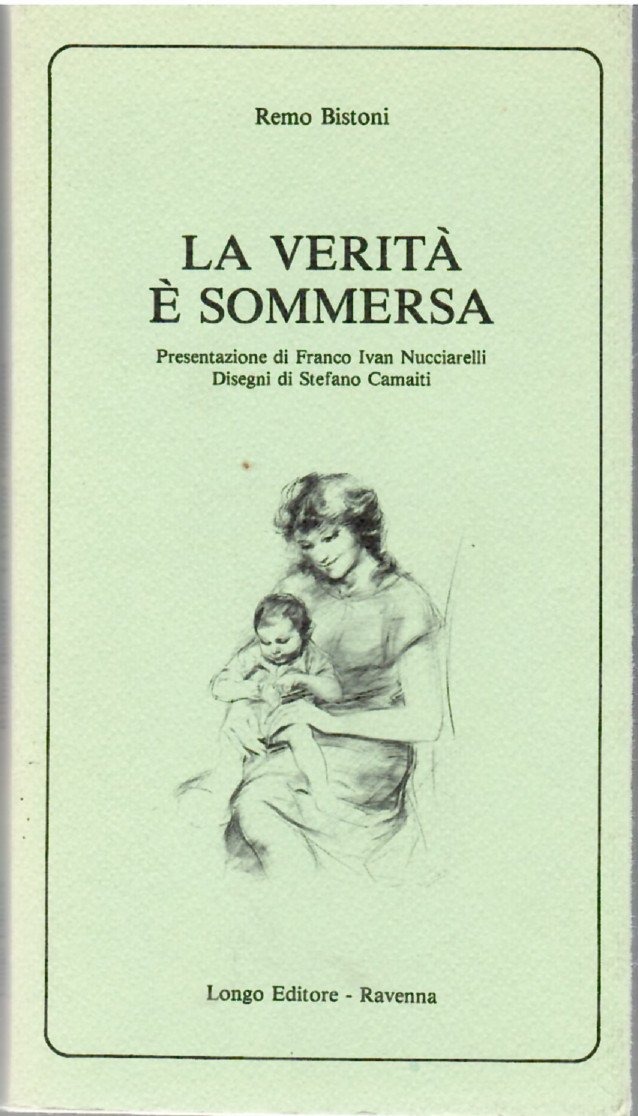 La verità è sommersa