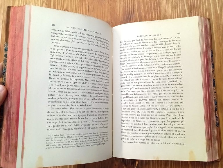 Le berceau d'une dynastie : les premiers Romanov 1613-1682 (Les …