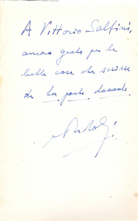 Le Cantafavole | Immagine Gallery 2