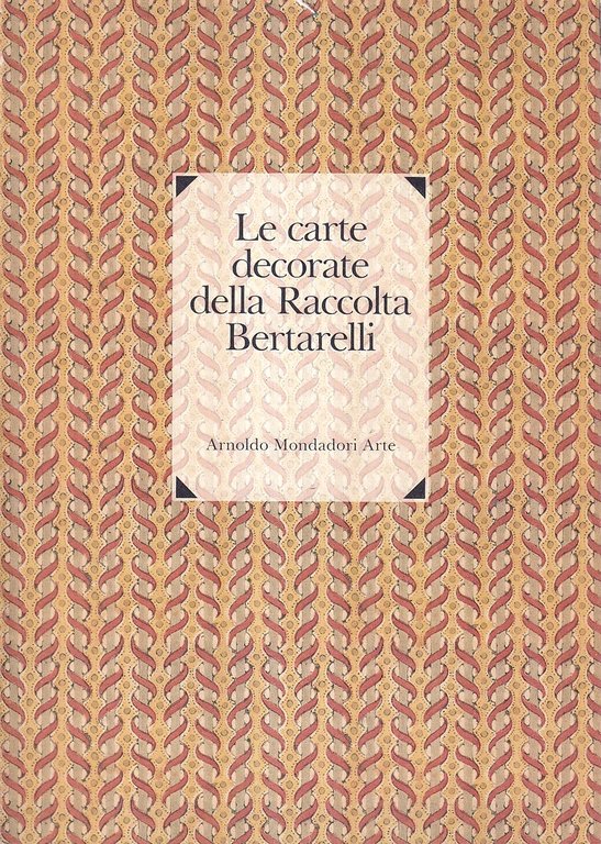 Le carte decorate della Raccolta Bertarelli | Immagine Gallery 2