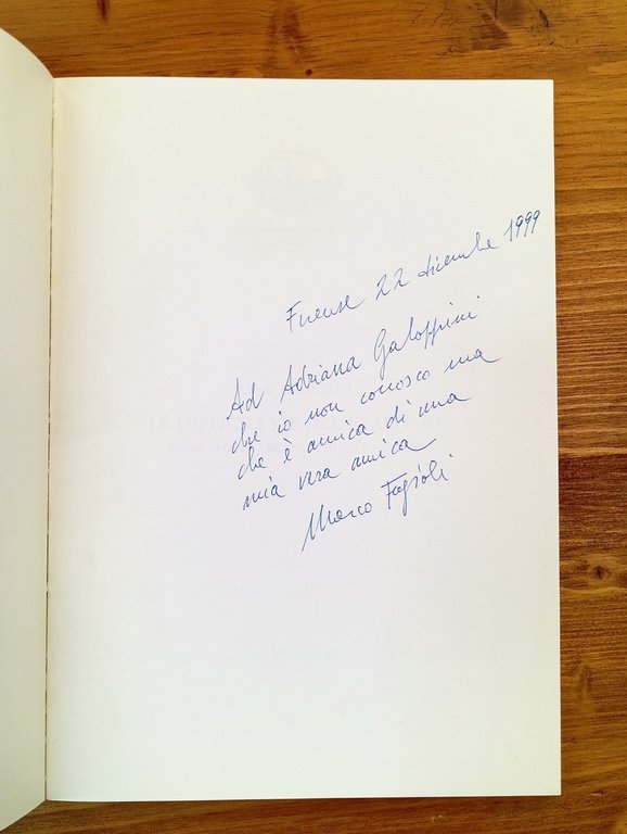 Le difficili vie del realismo. Rosso, Pocek, Sickert, Hopper, Wendt