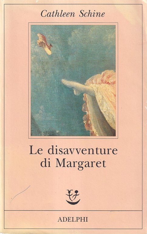 Le disavventure di Margaret | Immagine Gallery 2