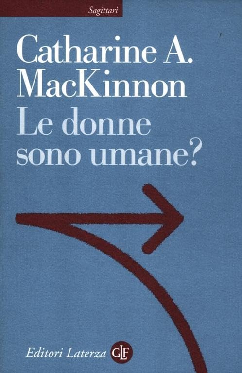 Lo storico e il testimone. Il campo di lavoro nazista …