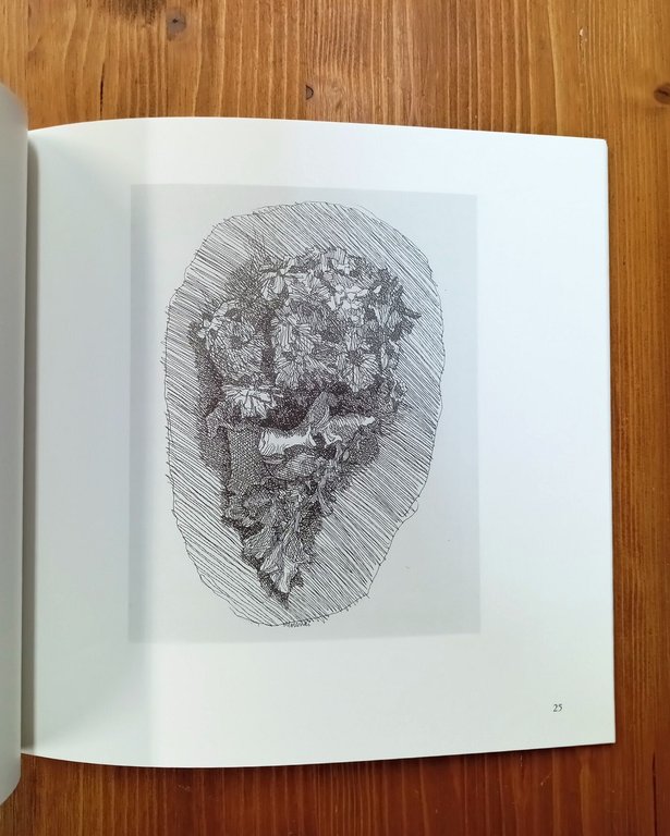 Le incisioni di Morandi nella Collezione Timpanaro | Immagine Gallery 3