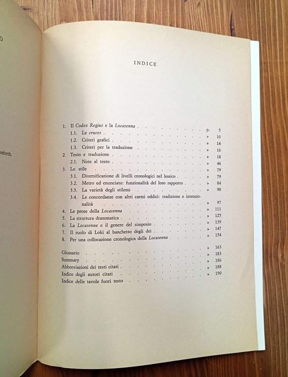 Le invettive di Loki | Immagine Gallery 2