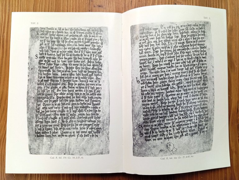 Le invettive di Loki | Immagine Gallery 3