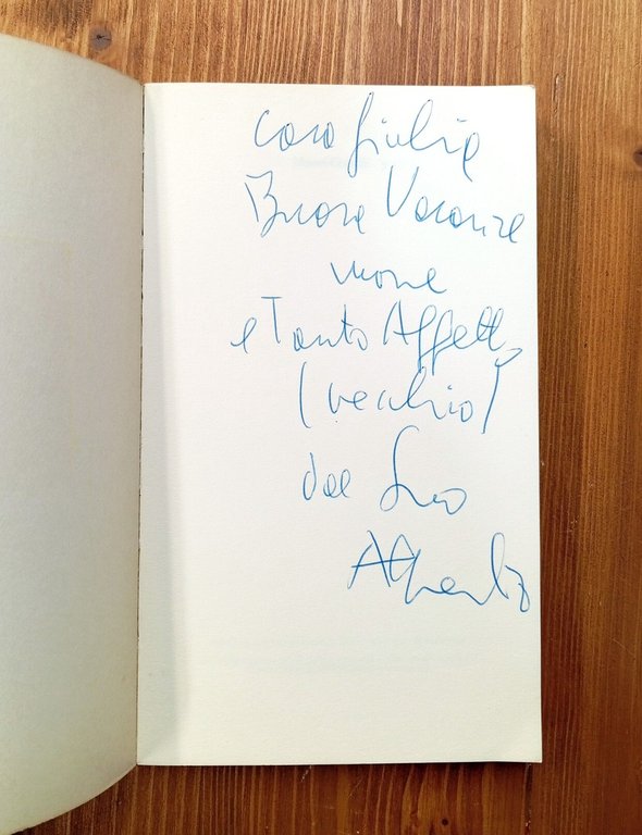 Le piccole vacanze | Immagine Gallery 3