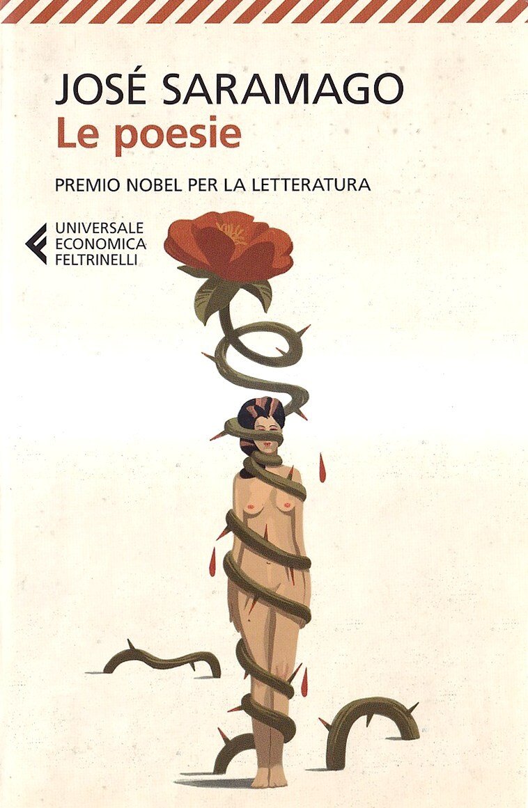 Le poesie