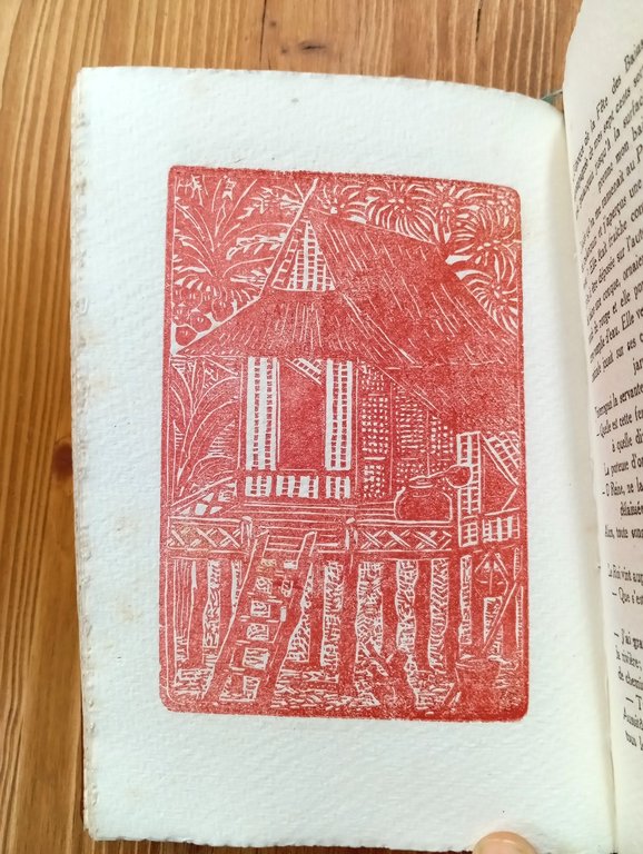 Le Prince charmant (et quatorze autres contes) traduits par Amrita