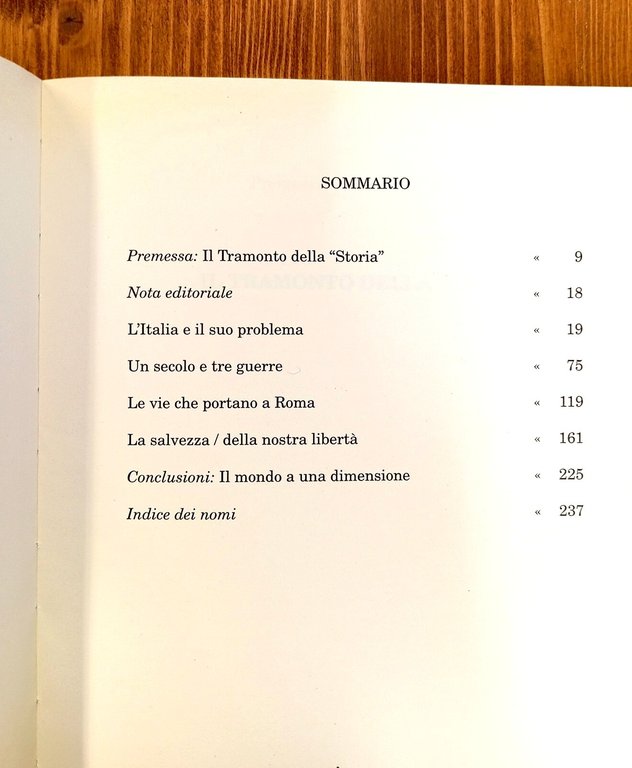Le radici del fascismo. Una storia da riscrivere