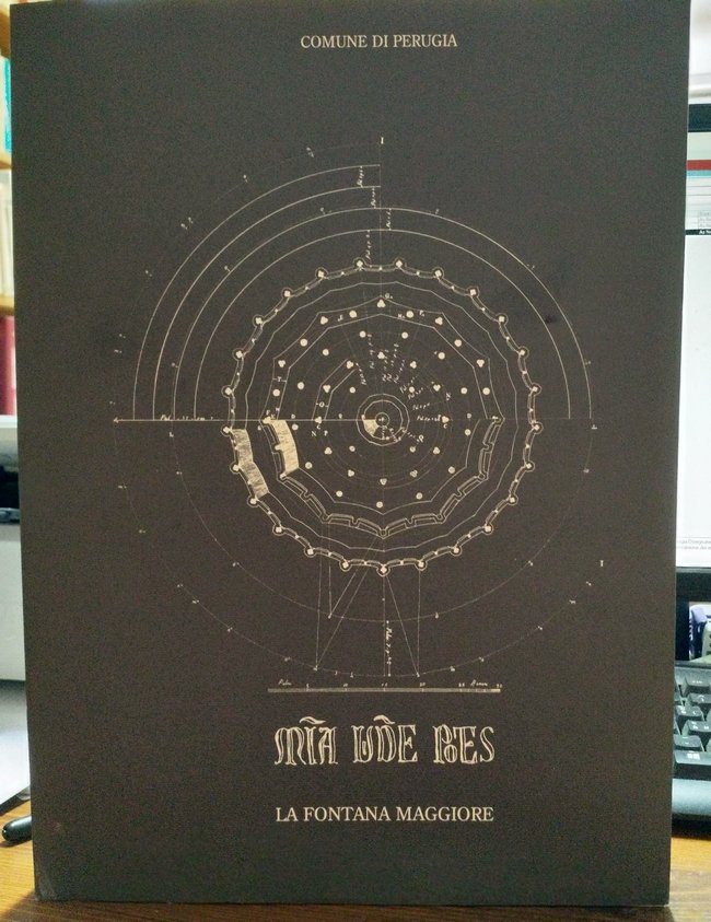 Le Sculture di Niccolò e Giovanni da Pisa e di … | Immagine principale